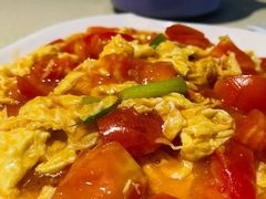 -陈帅夜排档·龙虾·炒菜·烤串(世茂店)