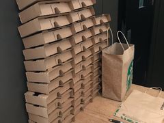 -星巴克(北京南站2B检票口)