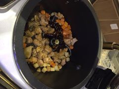 iphone_upload_pic-金百万烤鸭店(马甸店)