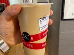 -85度C(南京中山南店)