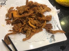 -春来和(汉城南路店)