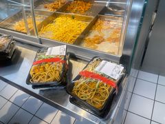 -沃尔玛(摩尔广场店)