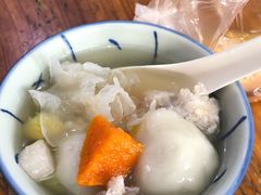 鸭母稔-胡荣泉(牌坊街店)