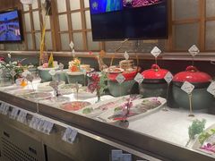 -7017浙菜•建德味(中财店)