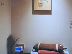 -沐善人家中医·推拿·理疗·三伏灸(新洲店)