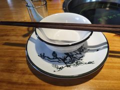-小小河边鱼(天润城店)