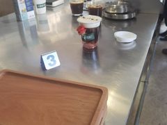 风城玫瑰-大青树咖啡(大理古城店)