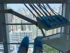 -深圳佑诺口腔门诊部