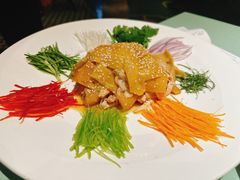 -肥福排档(星光店)