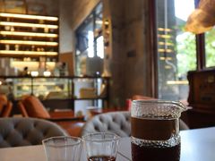 -25#COFFEE(古地石店)