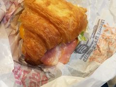 -星巴克(夏碧路店)