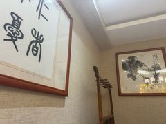 -箪食巷私房菜馆·鲁菜(玉函路店)