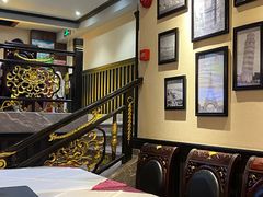 -太平馆西餐厅(北京路店)