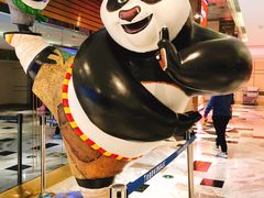 -金逸影城(影视中心IMAX店)