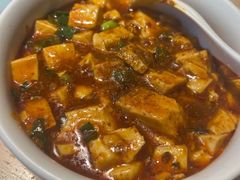 -川里谈·川味小馆(北京路店)