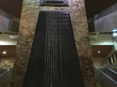 -吉隆坡国际机场