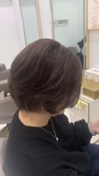-镁连社·美联社