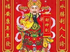 -黄记大闸蟹专卖店·活蟹·醉蟹