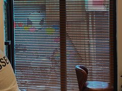 -Double cafe