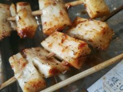 -金家老三饭庄(常营店)