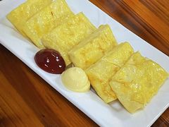 -烧鸟周居酒屋(香山店)