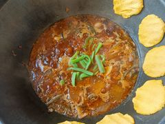 -红井路游艺炖锅·音乐餐吧(十渡店)