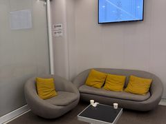 -兔博士口腔(高新一路门诊部)