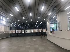 -上海市徐汇区口腔医院