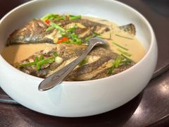 -浦江悦(陆家嘴保利广场店)