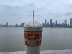 -滕王阁旅游区