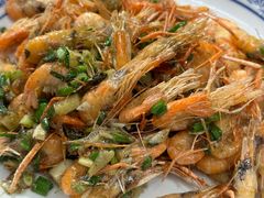 -南花桥羊肉馆老字号(乌镇店)