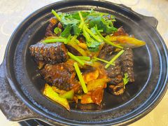 -粤秀小厨·广式早茶(辽宁路店)