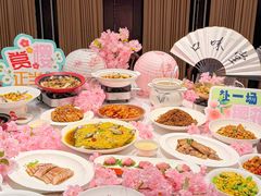 -口味堂(珞喻路店)