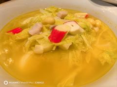 -天成·川菜家宴(海港城店)