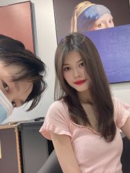 -A梦造型