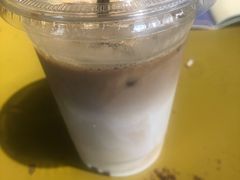 -NOTOOCAFE不二咖啡馆(岩前店)