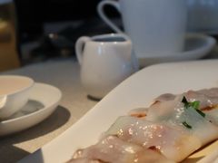 -皇朝会.经典传统粤菜(外滩店)