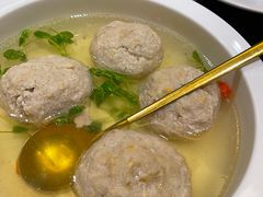 -彩虹之约•淮扬家宴(亚运村店)