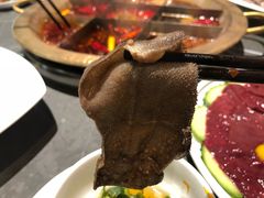 -长嘉·河图火锅(长嘉汇江景旗舰店)
