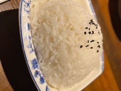 -洞庭土菜小炒馆(易发广场店)