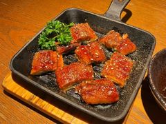 -王氏炉匠·烧鸟放题自助(好运街店)