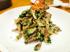 -宁波柏悦酒店·钱湖渔港