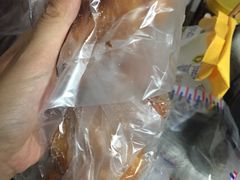 -欧佩拉(红星路店)