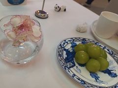 -眉州东坡(亚运村店)