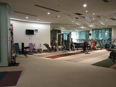 -晋合·天禧会(晋合金桥世家店)