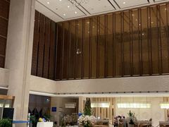 -连云港金陵海州湾会议中心