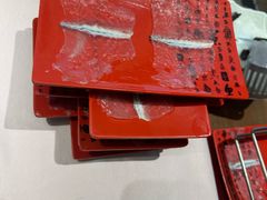 -纯味斑鱼府(上海总店)