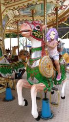 -大望京儿童游乐场