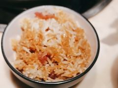 -同仁四季椰子鸡(福田东园总店)