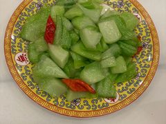 -鸿宾楼(展览馆路店)